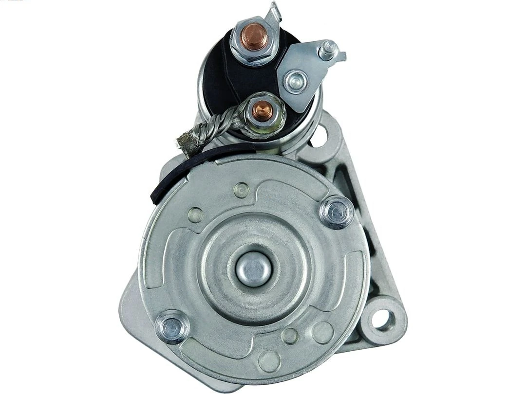 Burro de arranque  As-pl S3148 precio, desde 104,18 EUR