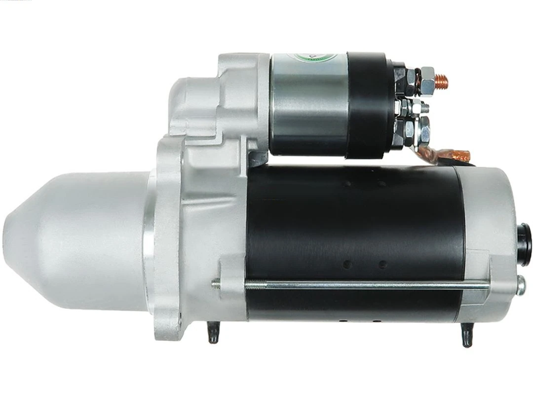 Comprar MSR743 Magneti Marelli Motores de arranque