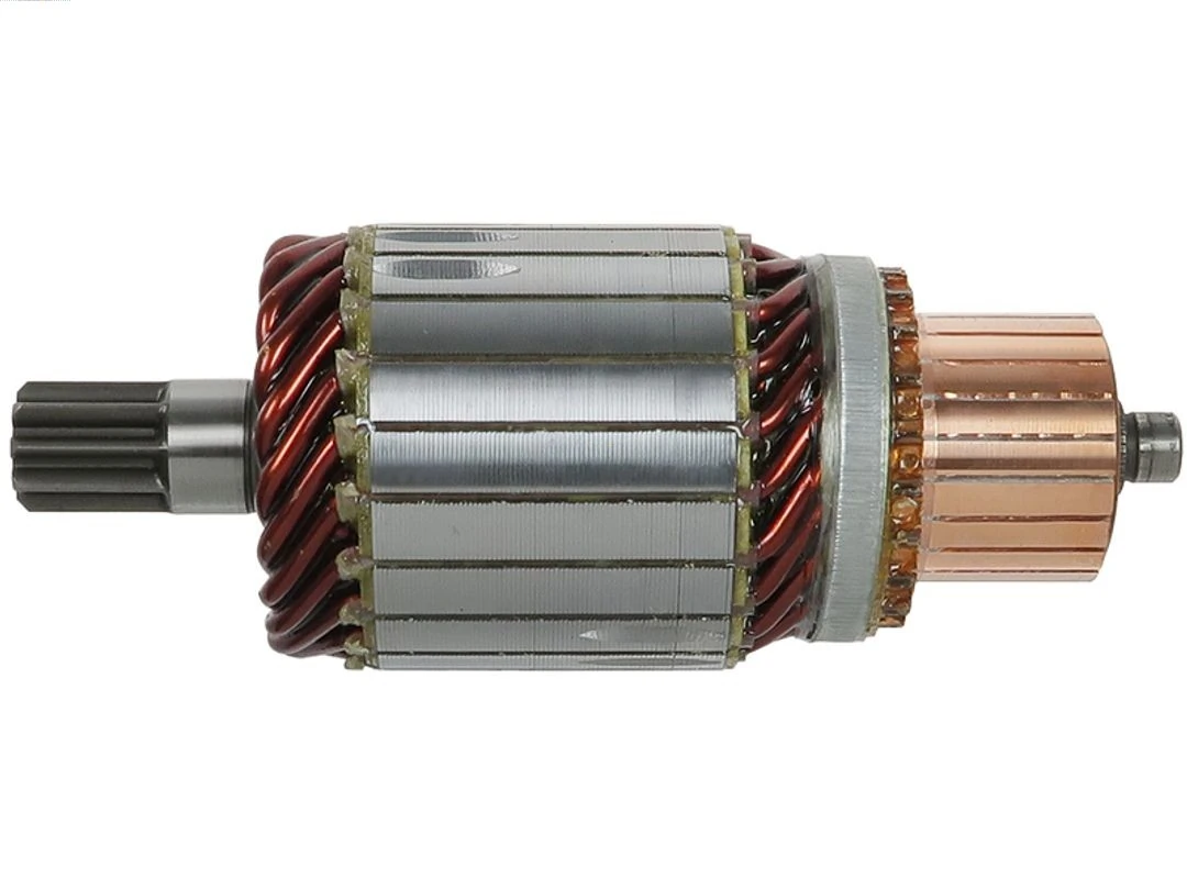 SA6011 As-pl