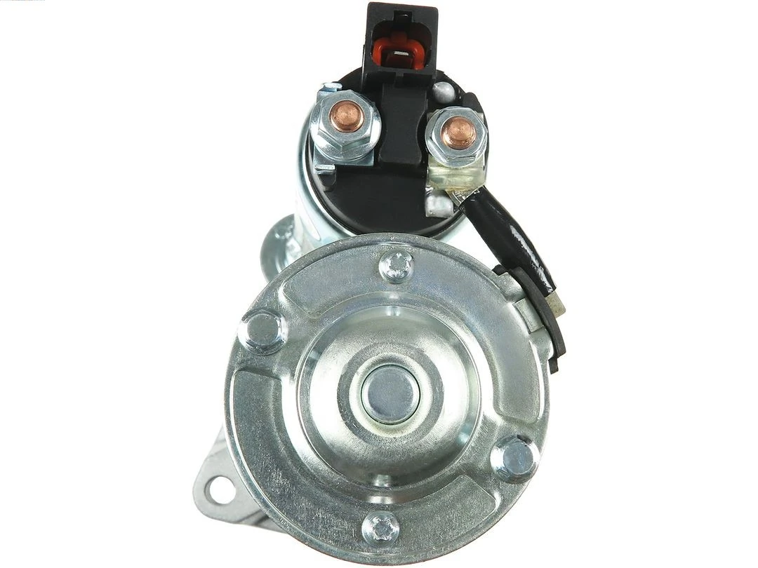 Burro de arranque  As-pl S1262S precio, desde 56,63 EUR