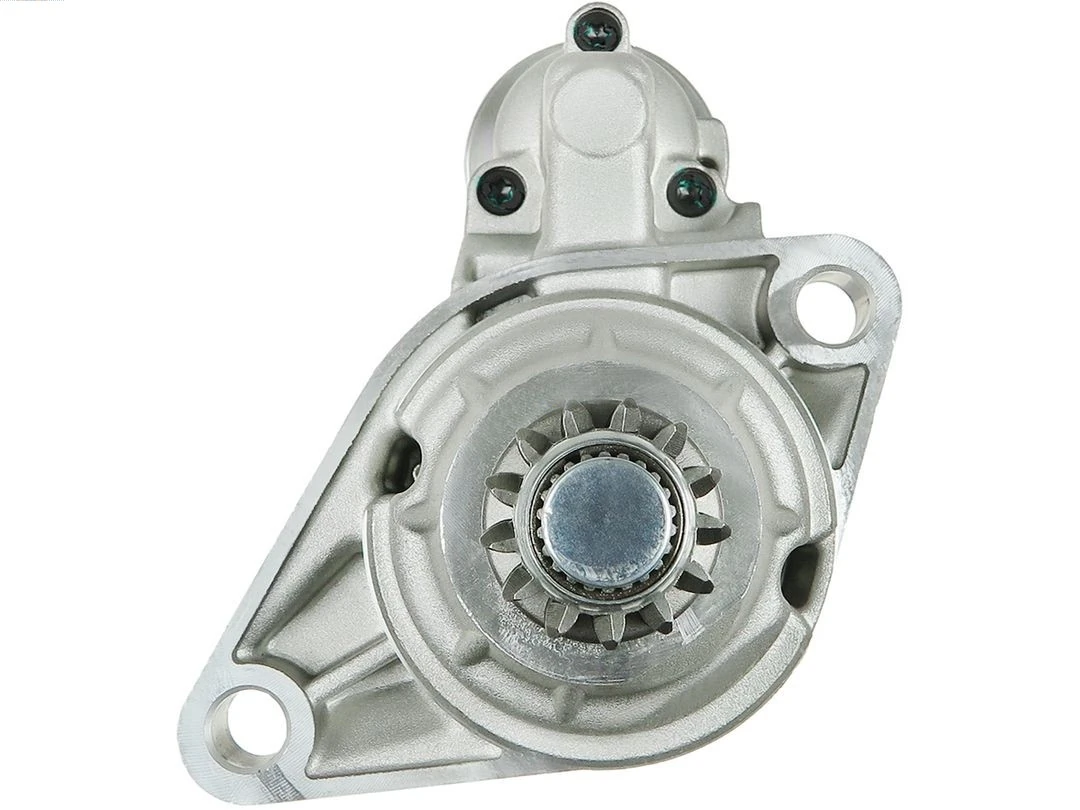 S0566 As-pl