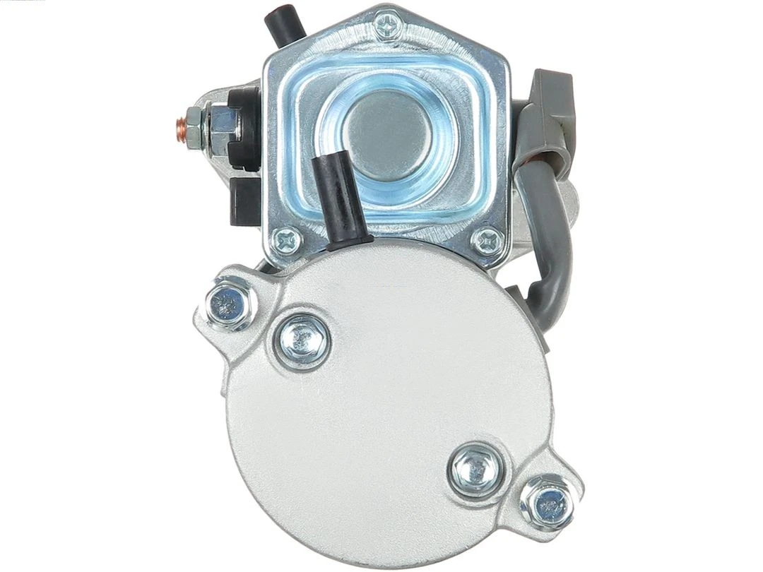 Burro de arranque  As-pl S6012 precio, desde 169,94 EUR