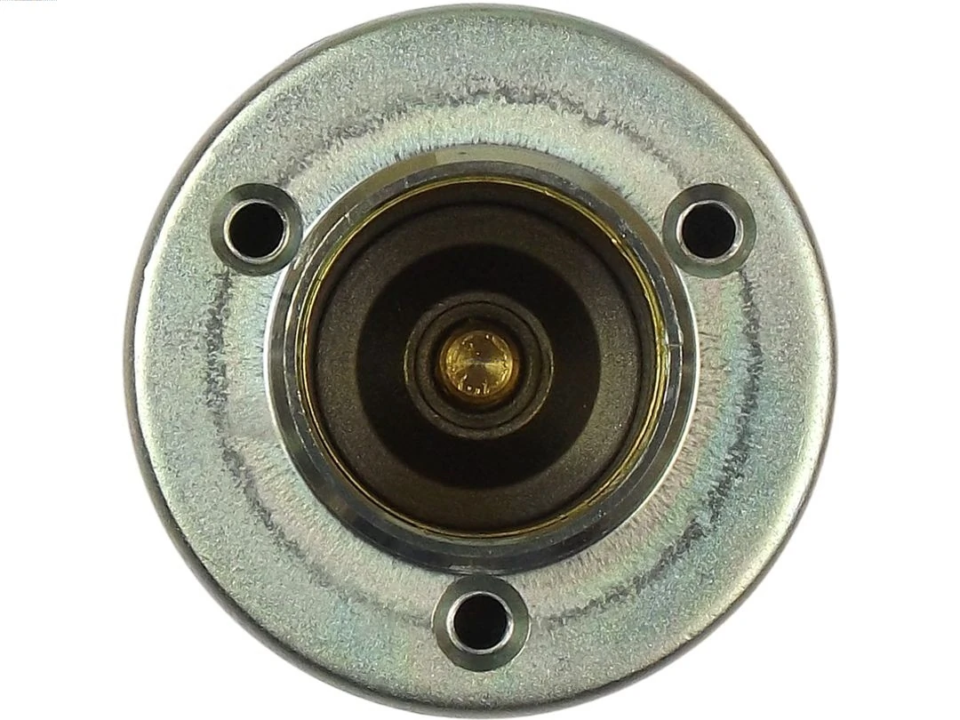 Interruptor magnético, estárter Ford Transit 4 T