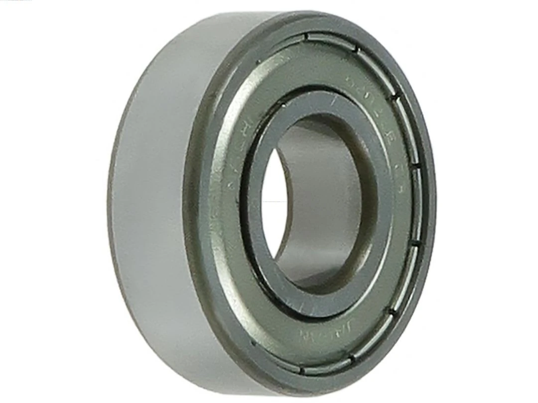 Rodamiento alternador para Fiat Ducato 230