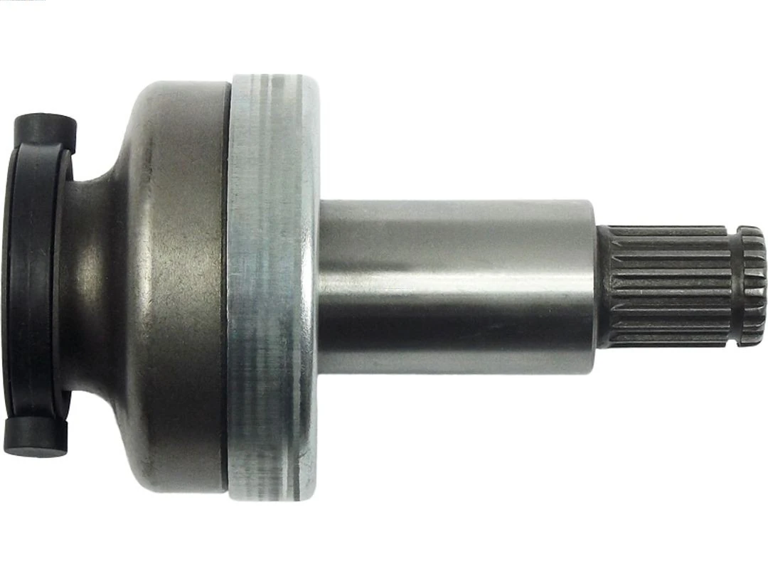 Bendix motor de arranque para DAF 105 XF 