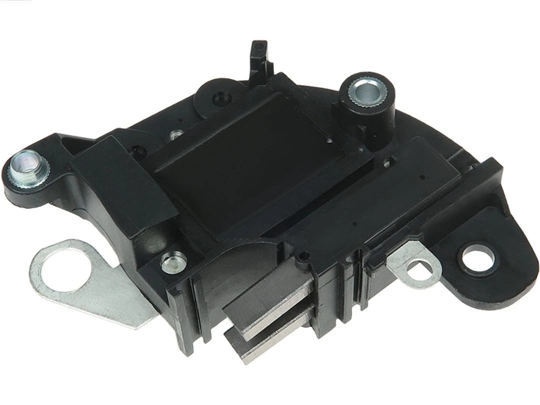 Comprar A115IM Ford Regulador del alternador