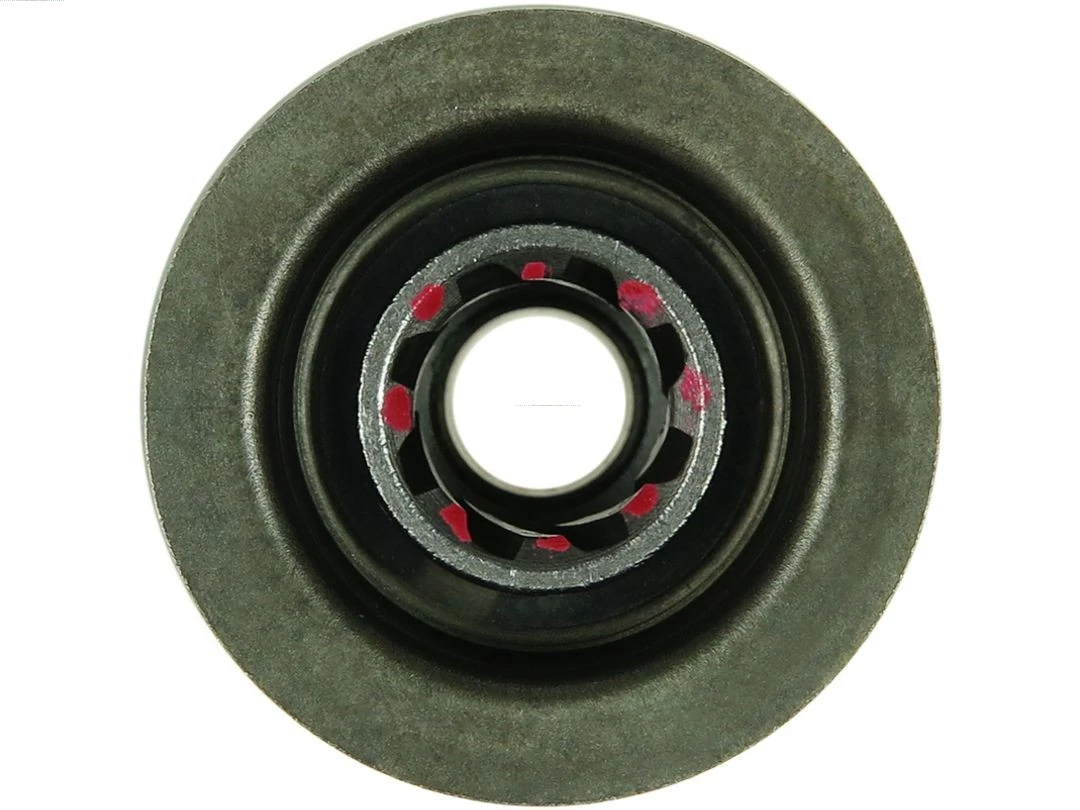 Bendix de coche As-pl SD5035 precio, desde 17,67 EUR
