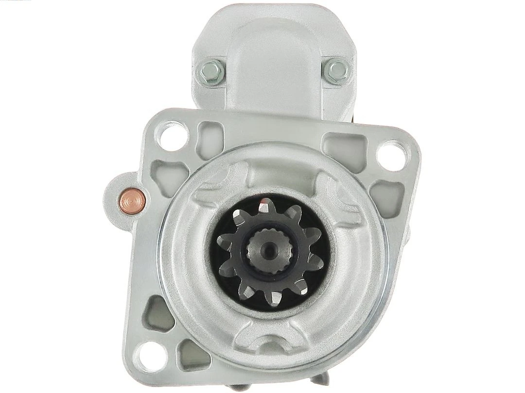 S6427S As-pl