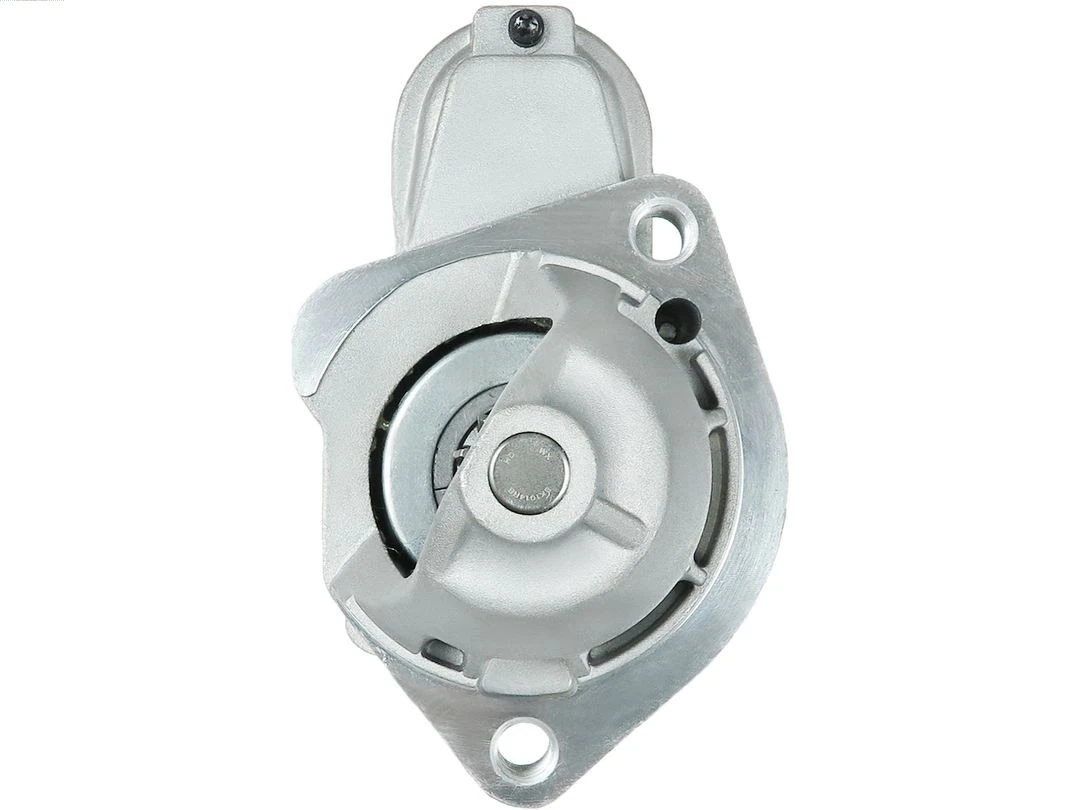 S3066 As-pl