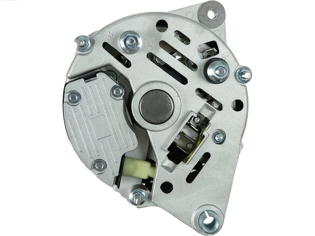 Comprar A4113 As-pl Dynamo