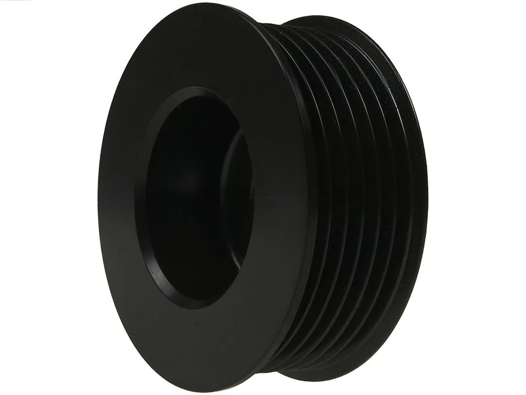 Comprar Polea del alternador Citroen ZX  N2 a bajo precio