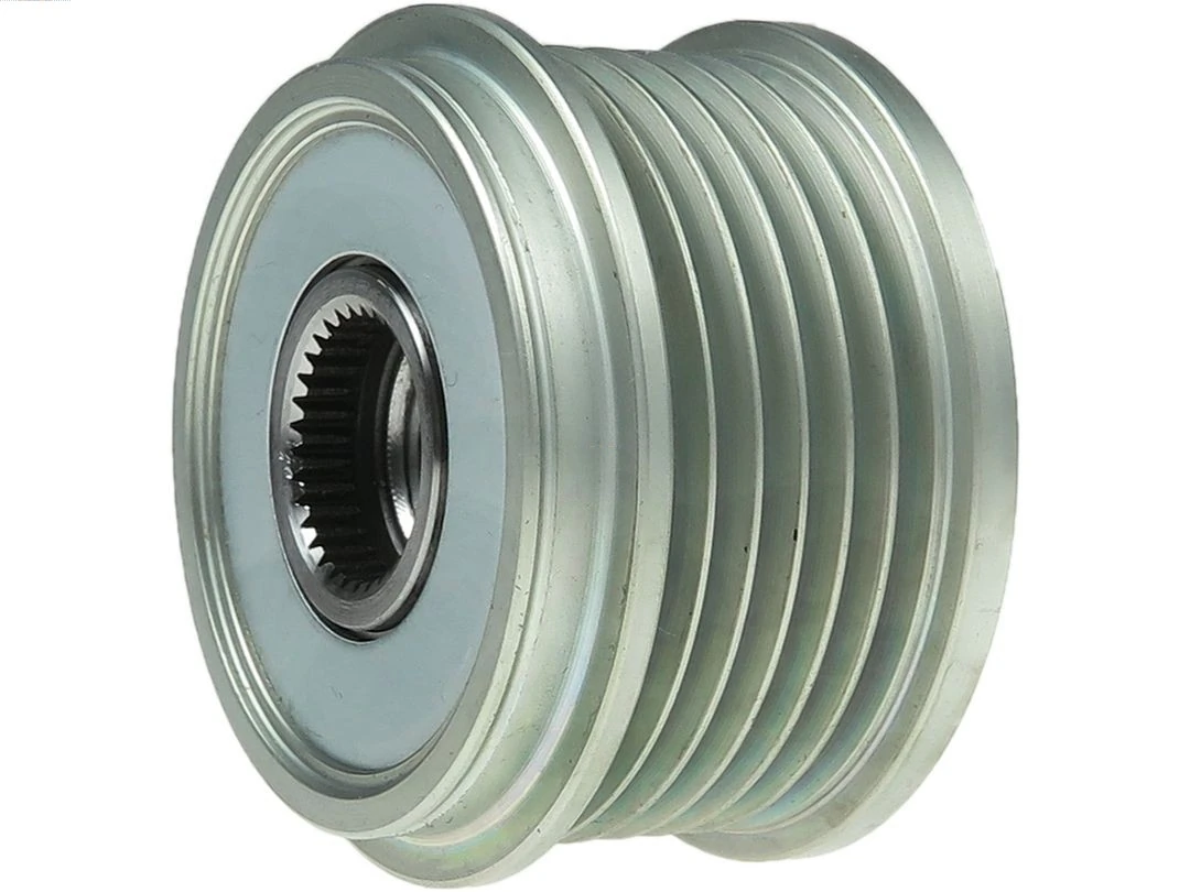 AFP0018 As-pl