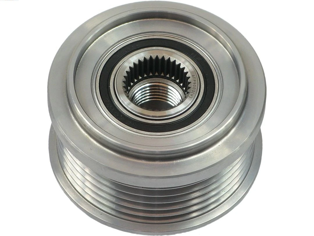Polea rueda libre As-pl AFP9003V precio, desde 31,54 EUR