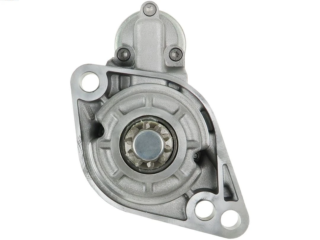 S0229SEG As-pl