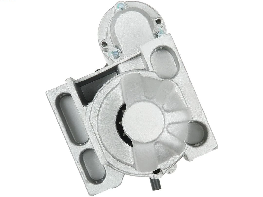 S1004 As-pl
