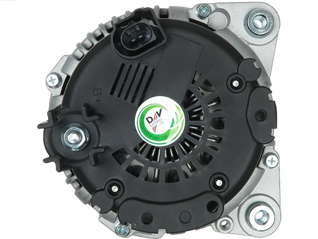 Comprar A3473S As-pl Dynamo