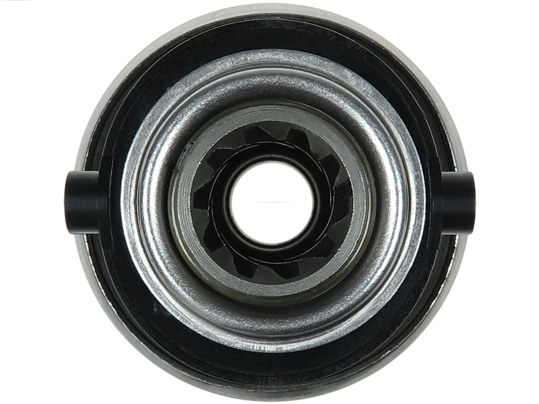 Bendix de coche As-pl SD0033P precio, desde 18,58 EUR