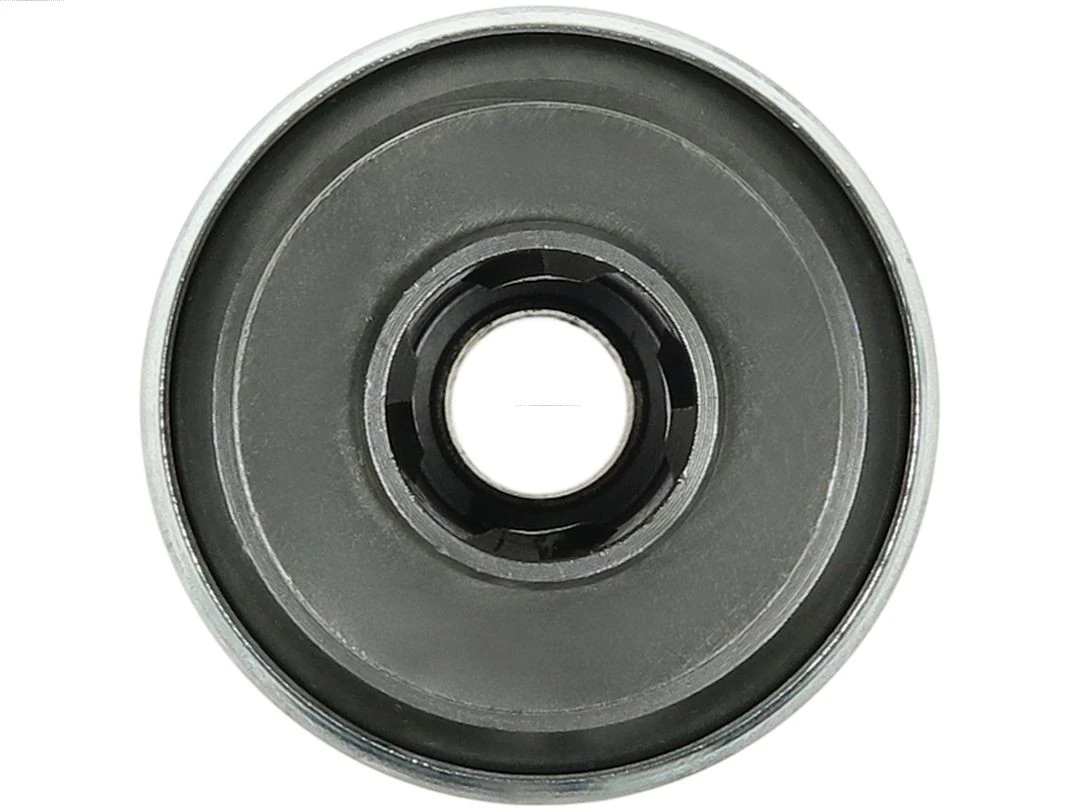 Comprar Bendix Mitsubishi Galant VII E5A, E7A, E8A