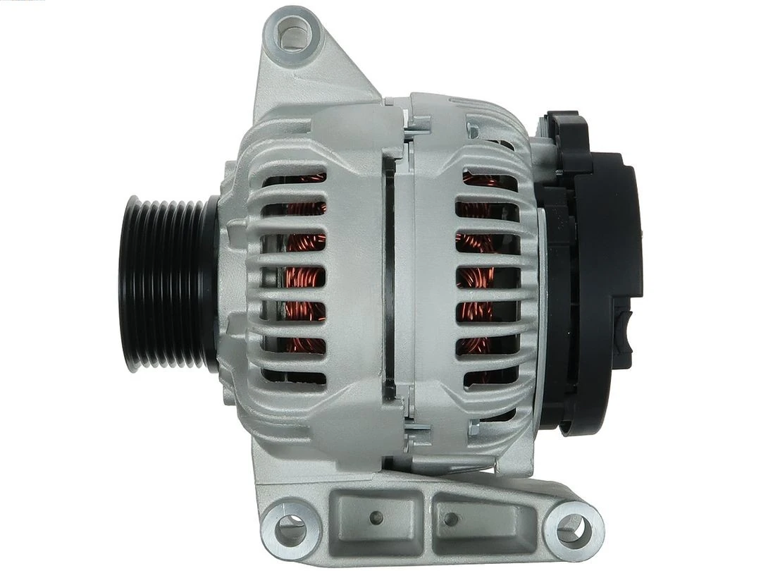  Alternador Mercedes Benz Truck TRUCK ATEGO 3