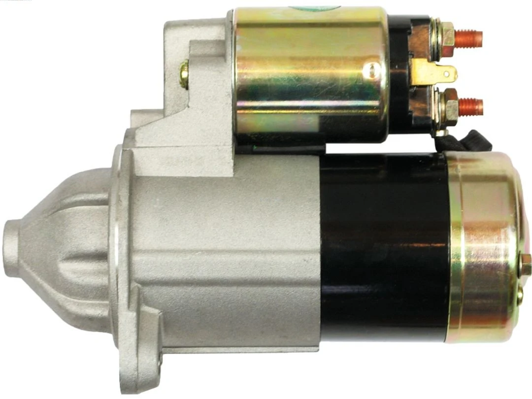 Comprar S9088 As-pl Motores de arranque