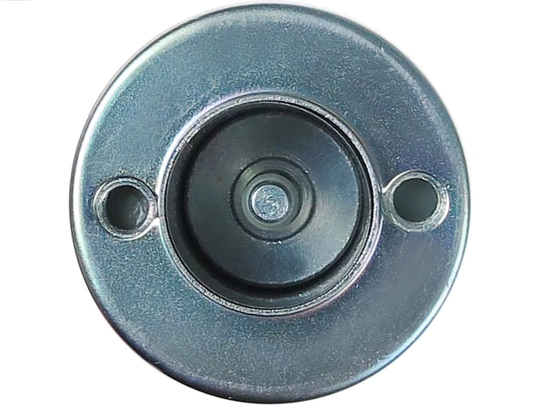SS6045 As-pl Solenoide arranque