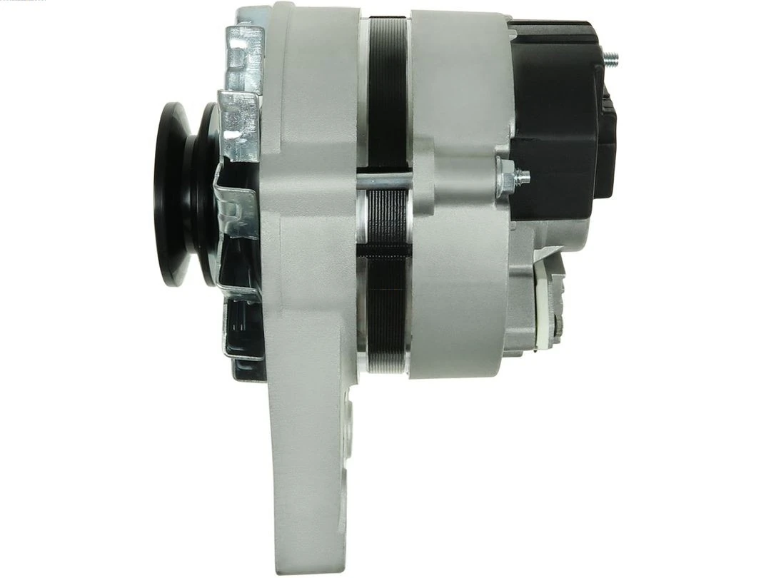 Alternador A4081 As-pl