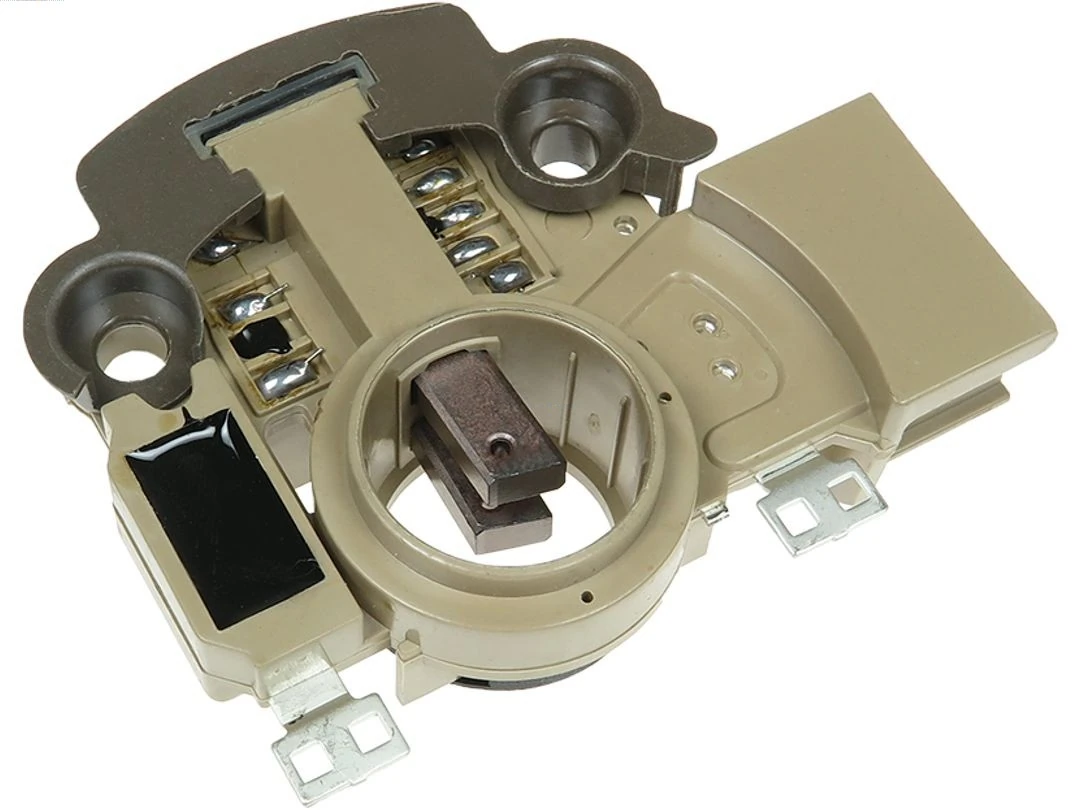 Regulador de corriente As-pl ARE5035 precio, desde 33,76 EUR