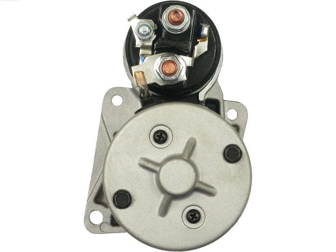 Burro de arranque  As-pl S4028 precio, desde 38,25 EUR