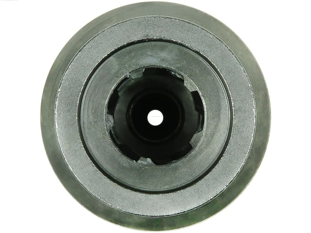 Bendix de coche Mitsubishi Pajero IV LONG SUV (V90) (2006 - 2013) precio, desde 20,36 EUR