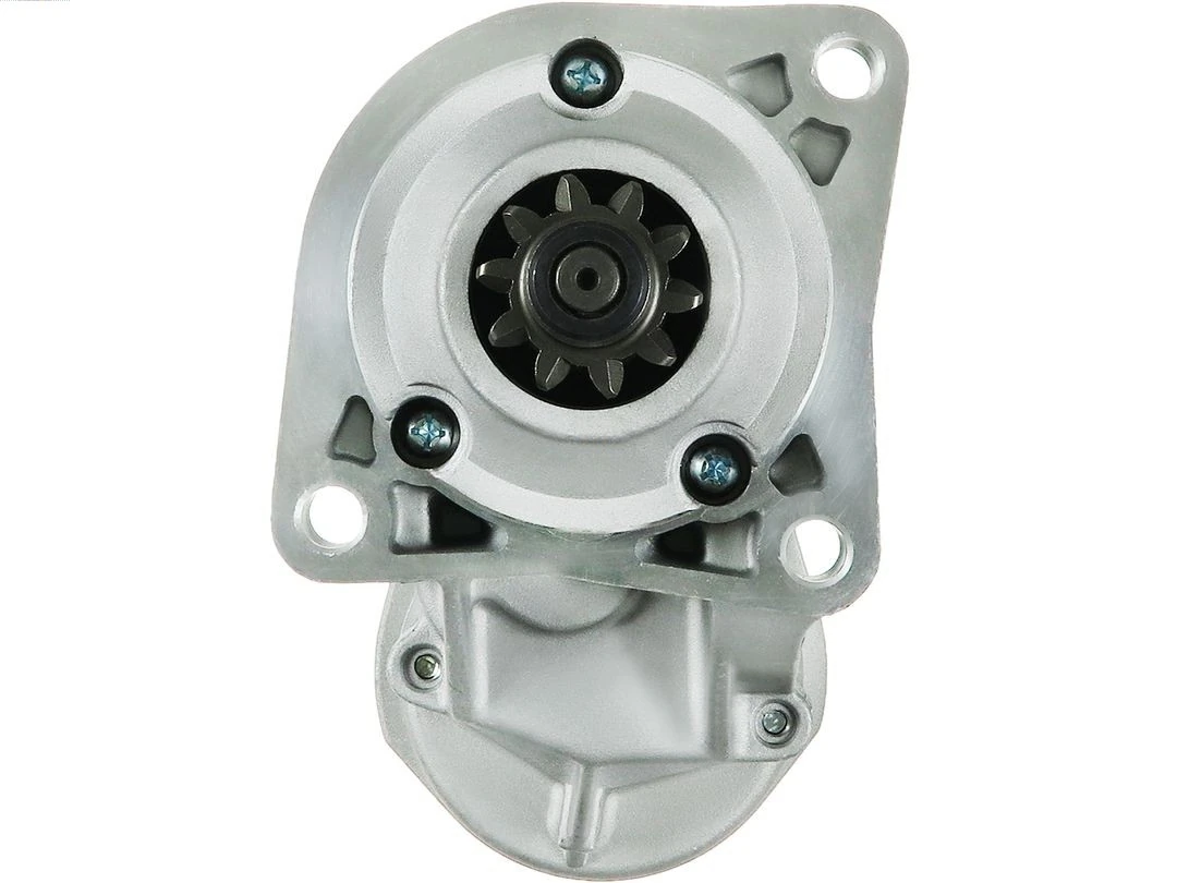 S6405S As-pl