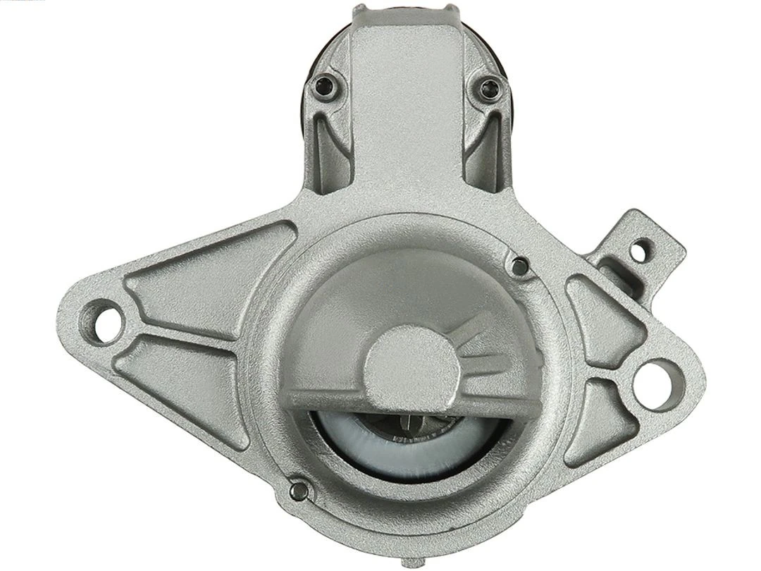 S3023SR As-pl