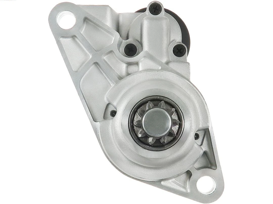 S0686S As-pl