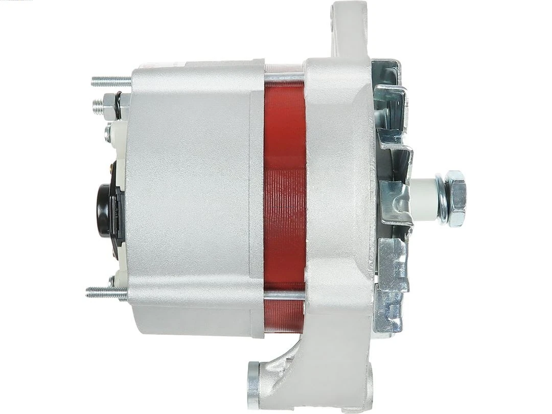 Alternador del motor As-pl A0089 precio, desde 158,64 EUR