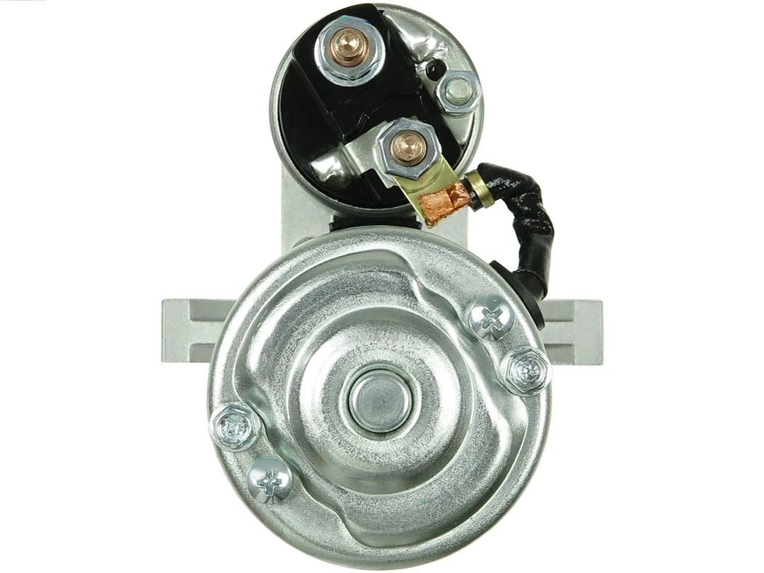 Burro de arranque  Ford Escape SUV (2001 - 2007) precio, desde 51,81 EUR