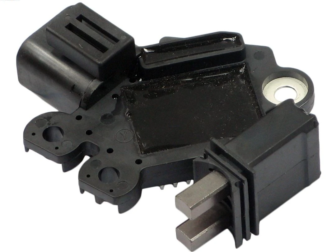 ARE3105 As-pl Regulador alternador