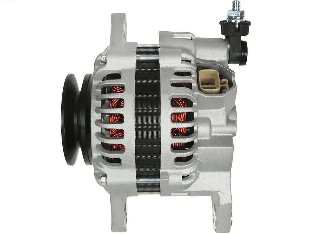 Alternador A5042 As-pl