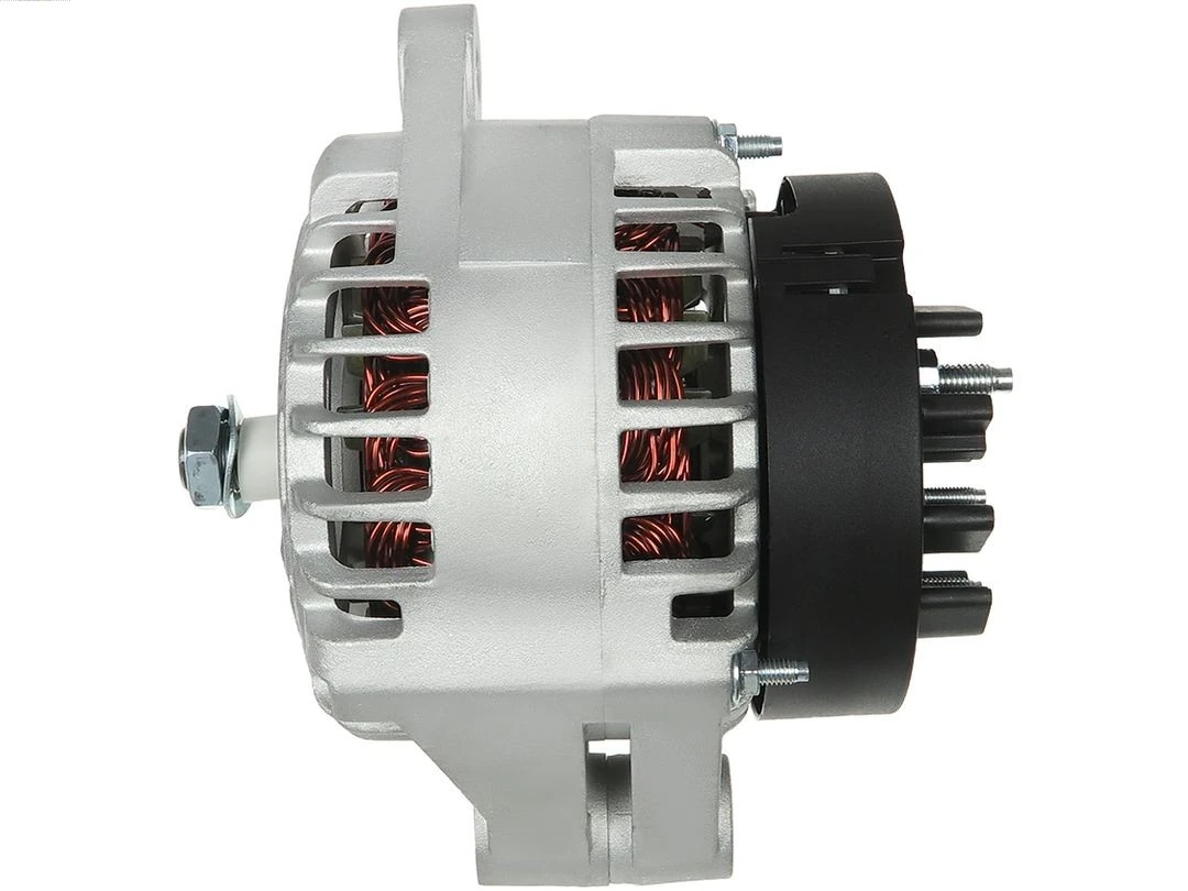 Alternador A4042 As-pl