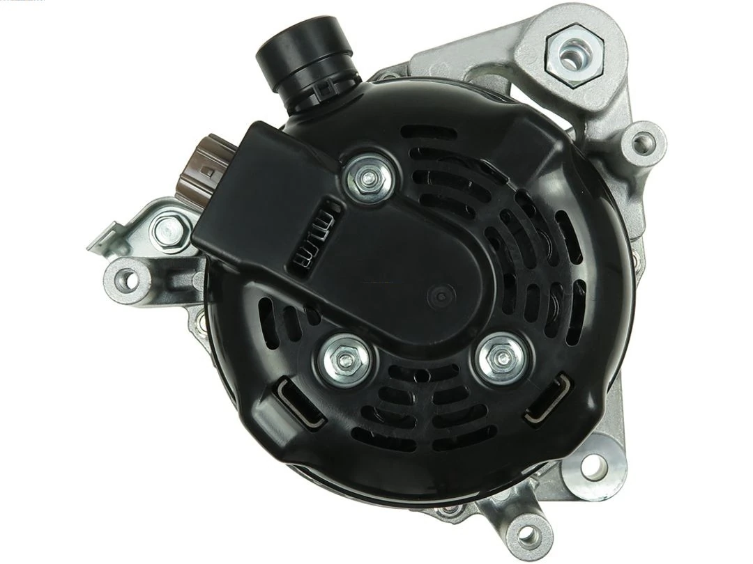 Comprar A6483DENSO As-pl Dynamo