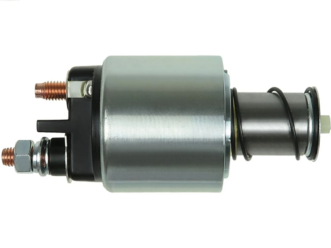 Interruptor solenoide para Fiat 500  312