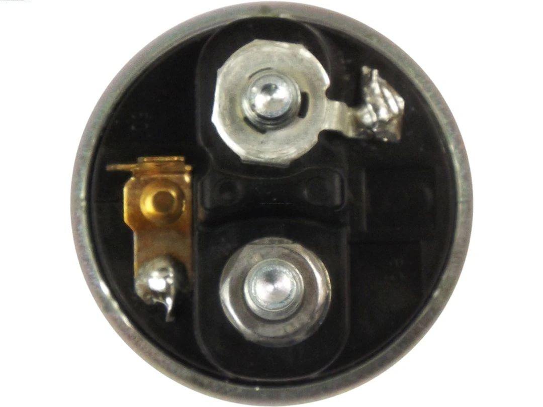 Interruptor magnético estárter As-pl SS0011BOSCH precio, desde 36,59 EUR