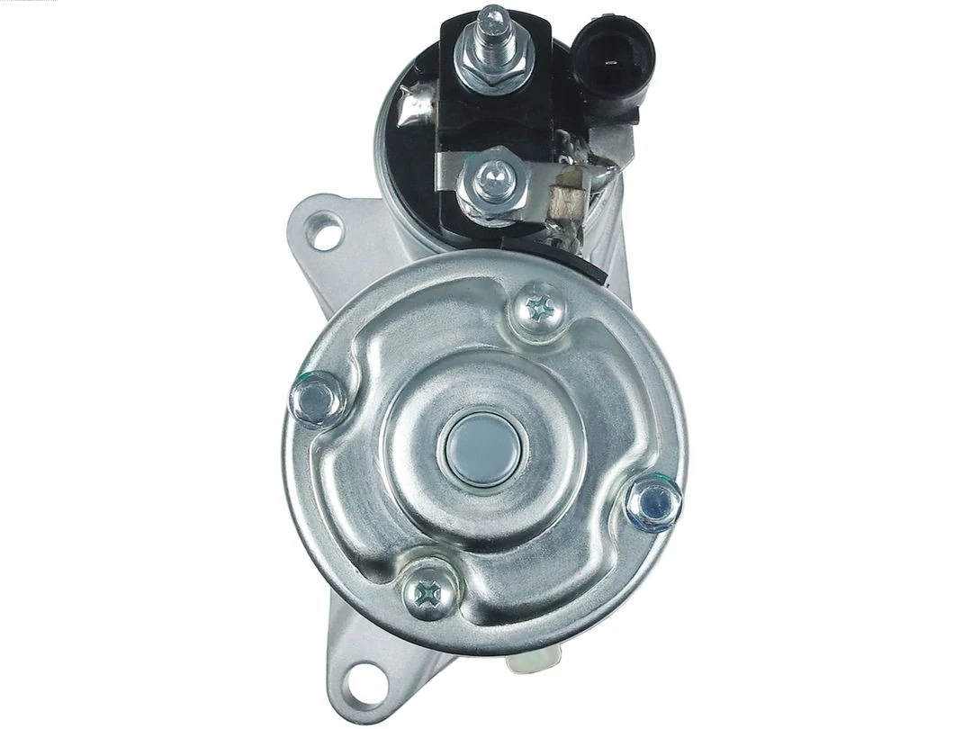 Arrancador Fiat/Alfa/Lancia K56029712AC