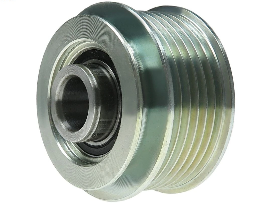 Polea del alternador 06E903119Q VAG