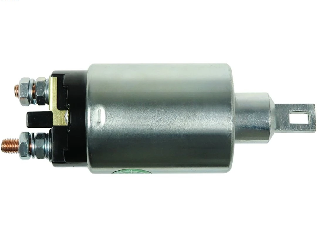 Solenoide de arranque para Hyundai Galloper JK