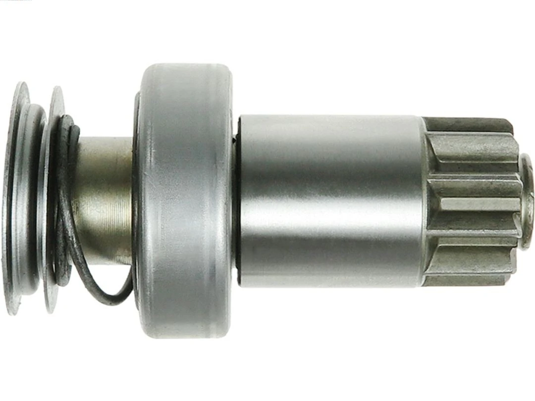 SD0155 As-pl