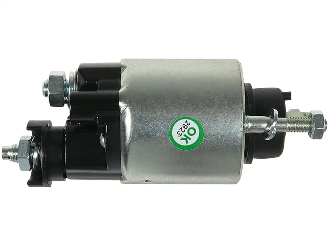  Solenoide de arranque Honda CR-V 1