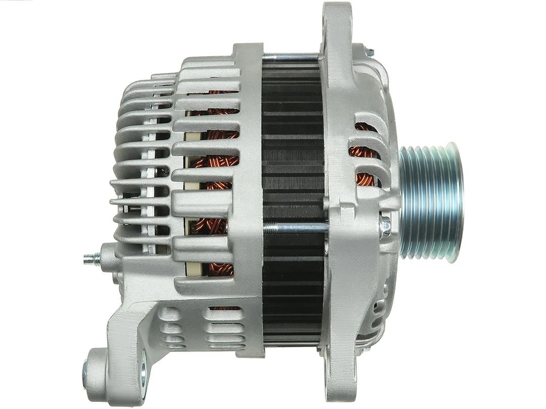  Alternador Infiniti G35 