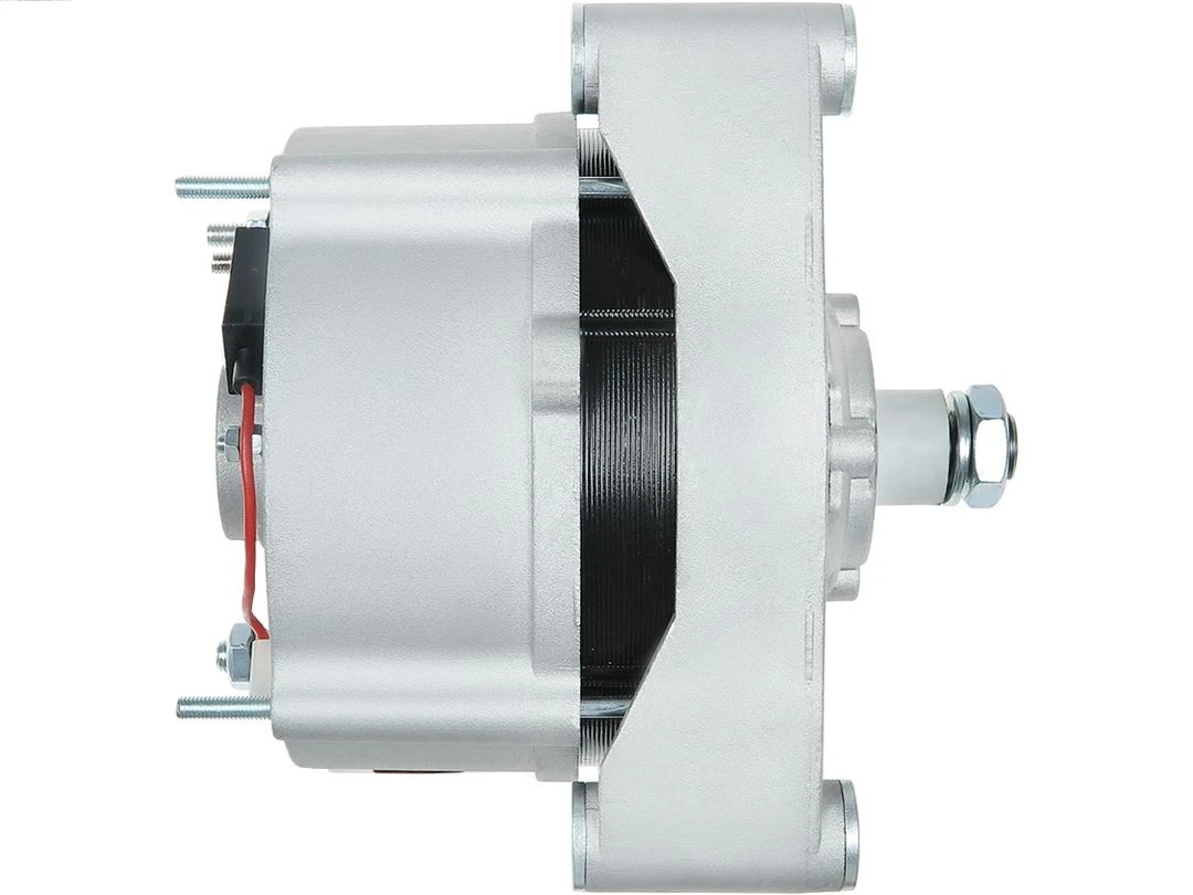 Alternador del motor As-pl A0101 precio, desde 166,71 EUR