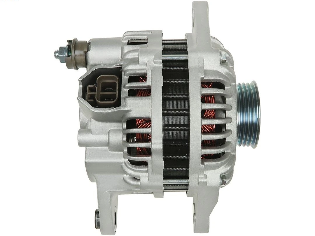 Alternador del motor As-pl A5185 precio, desde 150,30 EUR