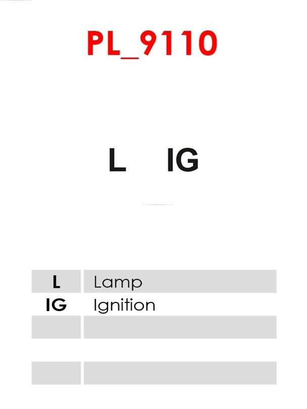 A3134 As-pl