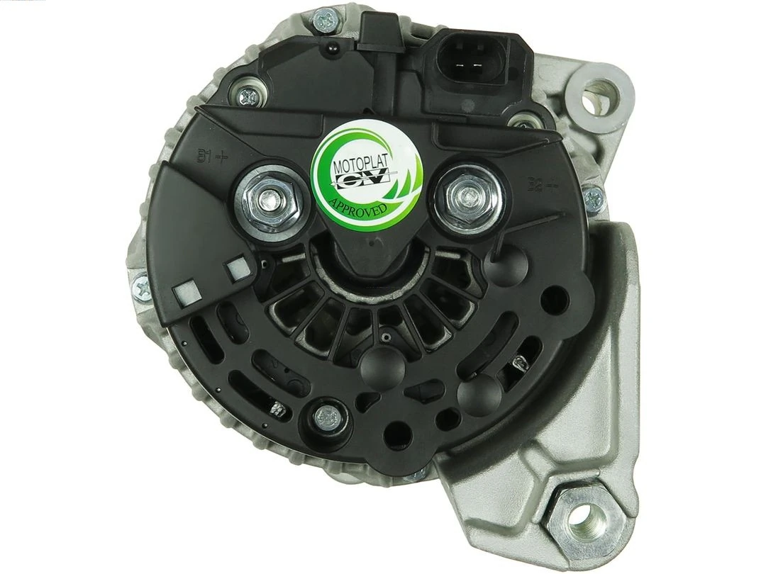 Comprar A0221 As-pl Dynamo